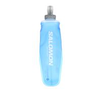 Salomon Soft Flask 250ml/8oz Unisexe