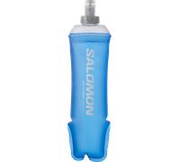 Salomon Soft Flask 500 ml Bouteille ks Bleu