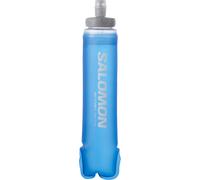 Salomon Bidon souple Soft Flask 500 ml Standard 42 mm Bleu clair