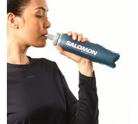 Salomon Soft Flask 500ml/17oz one size