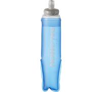 Salomon Soft Flask 500ml/17oz Unisexe one size