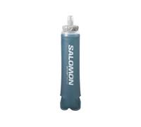 Salomon Soft Flask 500mL - 42mm Gris/argent TU