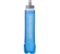 Salomon Soft Flask 500Ml Clear Blue Taille unique Unisex