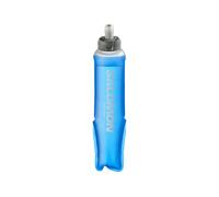 Salomon Soft Flask 500mL Speed 42 Bleu TU