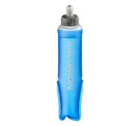 Salomon Soft Flask 500ML Speed 42 Unisexe one size