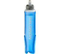 Salomon Soft Flask Speed 500 ml Bouteille ks Bleu
