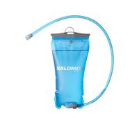 Salomon Soft Reservoir 1.5L Bleu TU