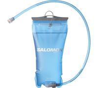 Salomon Soft Reservoir 1,5L. Bleu One Size