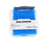 Salomon Soft Reservoir 1,5L. Bleu One Size