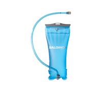 Salomon Soft Reservoir 2L Bleu TU