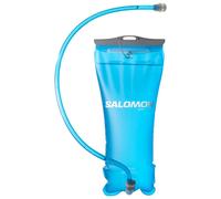 Salomon Poche à eau Soft Reservoir 2 L Bleu