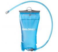 Salomon Soft Reservoir 1,5L. Bleu One Size