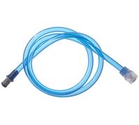 Salomon Soft Reservoir Tube Bleu TU