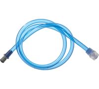 Salomon SOFT RESERVOIR TUBE Bouteille Taille universelle Bleu