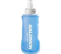 SALOMON Softflask 150ml - Mixte - Bleu - taille Unique- modèle 2026