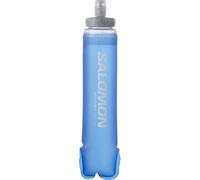 Salomon Soft Flask 500ml/17oz Unisexe