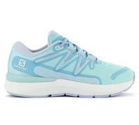 SALOMON SONIC 4 CONFIDENCE W - 413020 - EU 43 1/3 UK 9