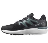 Salomon Sonic 5 Confidence Homme Noir - Chaussures de marathon et triathlon hommes 40.2/3