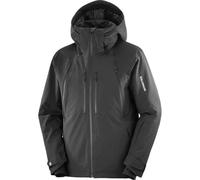 SALOMON Spectral Jacket - Homme - - taille S- modèle 2026