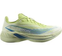 Salomon SPECTUR 2 Chaussures de running 42,7 Jaune