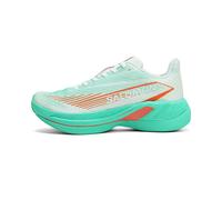 Salomon Spectur 2 Femme 40 2/3
