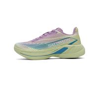 Salomon Spectur 2 Femme 42