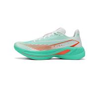 Salomon Spectur 2 Homme 46