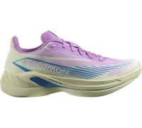 Salomon SPECTUR 2 W Chaussures de running 38 Violet