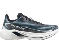 Salomon SPECTUR 3 Chaussures de running 45,3 Multicolore