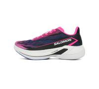 Salomon Spectur 3 Femme 43 1/3