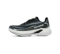 Salomon SPECTUR 3 Chaussures de running 43,3 Multicolore