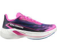 Salomon SPECTUR 3 W Chaussures de running 39,3 Multicolore