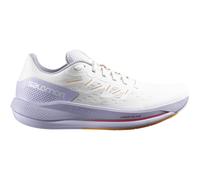 Chaussures de running Salomon SPECTUR W l41589400 Taille 38,7 EU