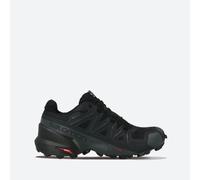 Salomon Speedcross 5 Gore-Tex Gtx W 407954 - Noir - 38 2/3