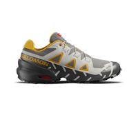 Salomon Speedcross 6 20 Years Homme 40