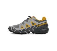 Salomon Speedcross 6 20 Years Homme 41 1/3