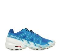 Salomon Speedcross 6 - 43 1/3