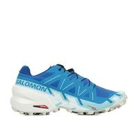 Salomon Speedcross 6 - 45 1/3