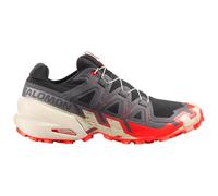 Salomon Speedcross 6 Homme 49 1/3