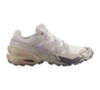 Salomon Speedcross 6 Homme 49 1/3
