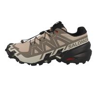 Salomon Speedcross 6 Chaussures De Trail Running Homme Baskets