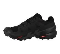 Salomon Speedcross 6 Chaussures De Trail Running Homme Baskets