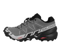 Salomon Speedcross 6 Chaussures De Trail Running Homme Baskets