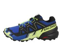 Salomon Speedcross 6 Chaussures De Trail Running Homme Baskets