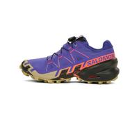 Salomon Speedcross 6 Femme 36 2/3