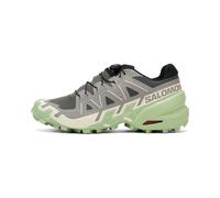 Salomon Speedcross 6 - femme - violet