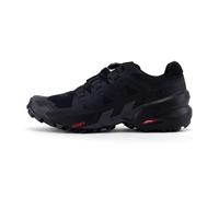 Salomon Speedcross 6 Femme 39 1/3