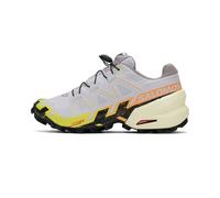 Salomon Speedcross 6 Femme 40 2/3