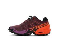 Salomon Speedcross 6 Femme 40 2/3