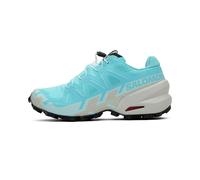 Salomon Speedcross 6 Femme 40 2/3